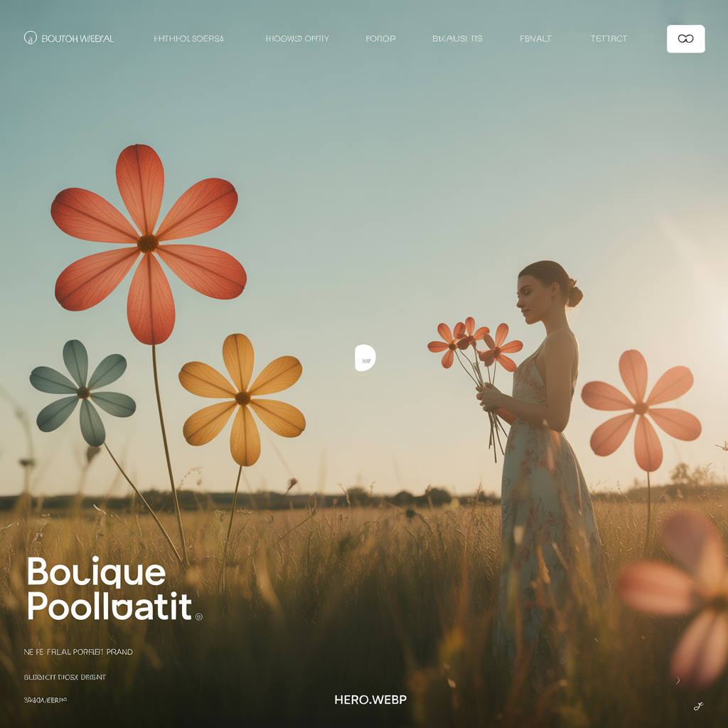 Project preview