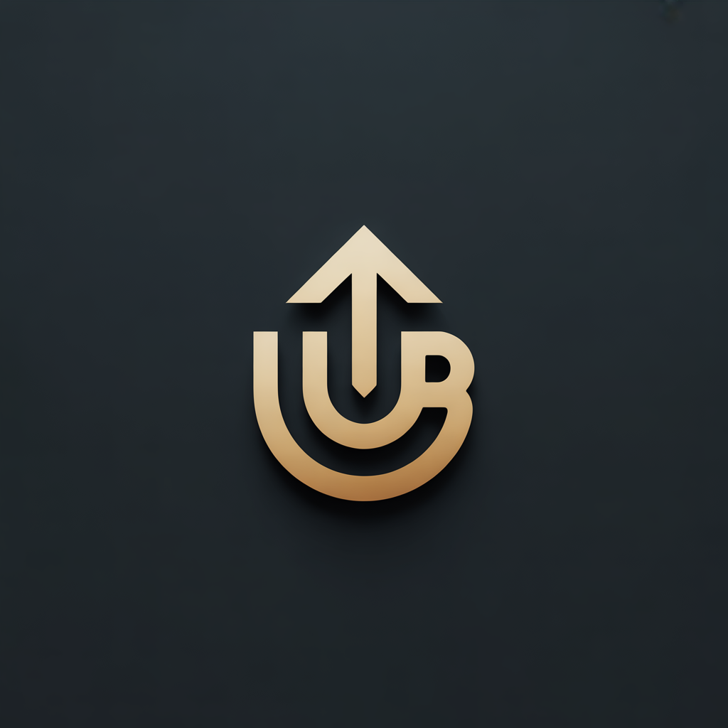 upbrandly.xyz favicon